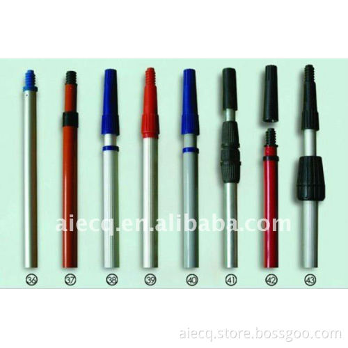 paint roller extension pole